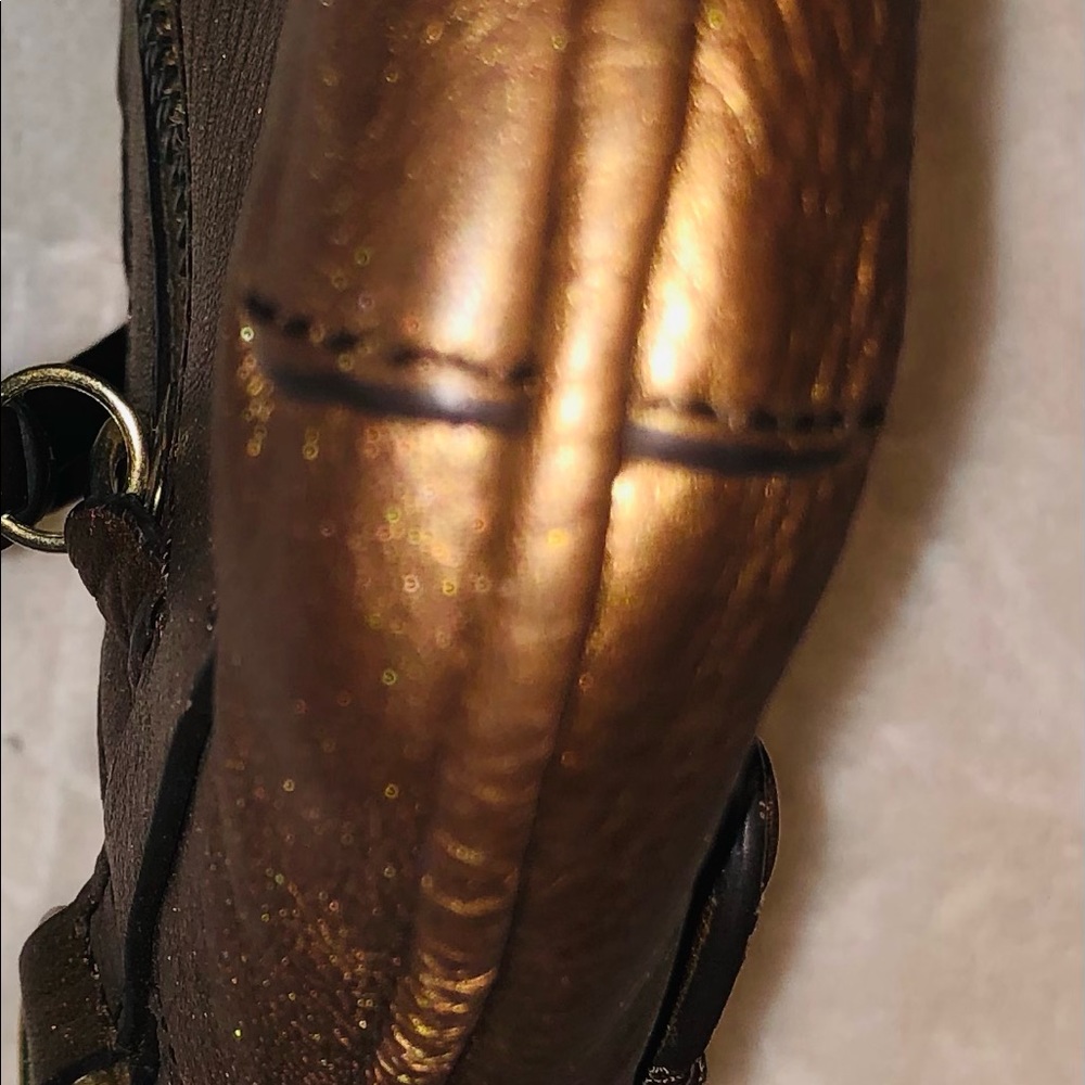 🎄HOLIDAY SALE ~ Folli Follie Wristlet - Picture 5 of 8
